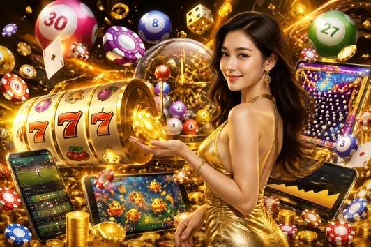 777c