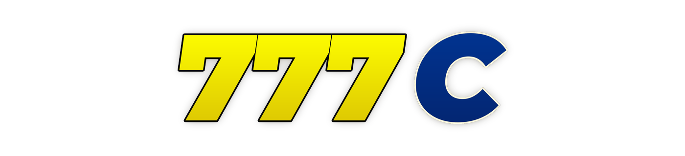 777c
